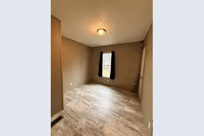 821 Quail Run, Seven Points, TX 75143 - Photo 19