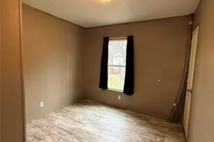 821 Quail Run, Seven Points, TX 75143 - Photo 19