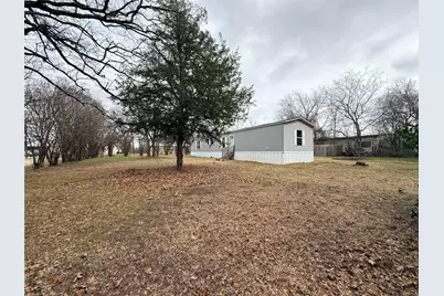 821 Quail Run, Seven Points, TX 75143 - Photo 3