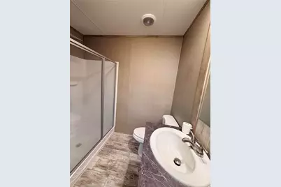 821 Quail Run, Seven Points, TX 75143 - Photo 17