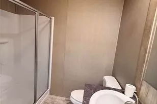 821 Quail Run, Seven Points, TX 75143 - Photo 17