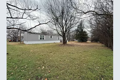 821 Quail Run, Seven Points, TX 75143 - Photo 1