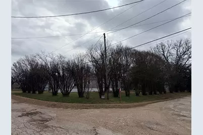 821 Quail Run, Seven Points, TX 75143 - Photo 21