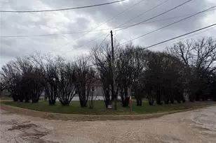 821 Quail Run, Seven Points, TX 75143 - Photo 21