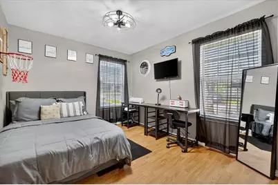 2700 Pollard Street, Fort Worth, TX 76112 - Photo 15