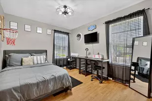 2700 Pollard St, Fort Worth, TX 76112 - Photo 15