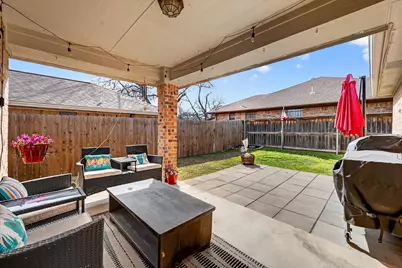 2700 Pollard Street, Fort Worth, TX 76112 - Photo 21