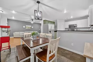 2700 Pollard St, Fort Worth, TX 76112 - Photo 11