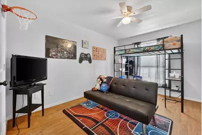 2700 Pollard Street, Fort Worth, TX 76112 - Photo 13