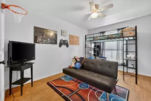 2700 Pollard St, Fort Worth, TX 76112 - Photo 13