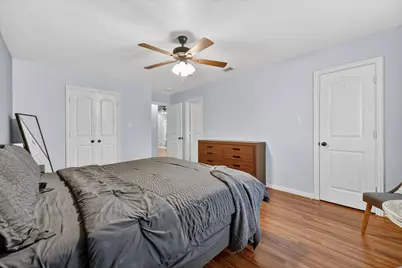 2700 Pollard Street, Fort Worth, TX 76112 - Photo 17