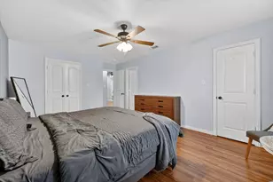 2700 Pollard St, Fort Worth, TX 76112 - Photo 17