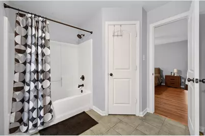 2700 Pollard Street, Fort Worth, TX 76112 - Photo 19