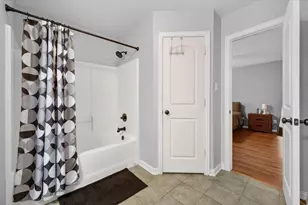 2700 Pollard St, Fort Worth, TX 76112 - Photo 19