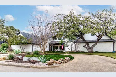 5929 Club Oaks Drive, Dallas, TX 75248 - Photo 37