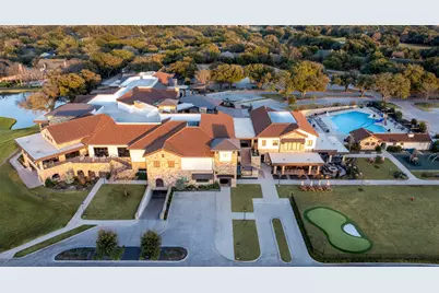 5929 Club Oaks Drive, Dallas, TX 75248 - Photo 39