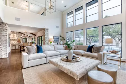 5929 Club Oaks Drive, Dallas, TX 75248 - Photo 7