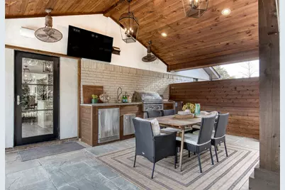 5929 Club Oaks Drive, Dallas, TX 75248 - Photo 31