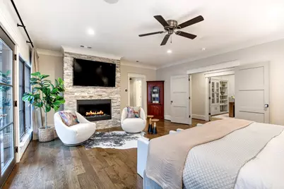 5929 Club Oaks Drive, Dallas, TX 75248 - Photo 21