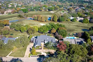 5929 Club Oaks Dr, Dallas, TX 75248 - Photo 5