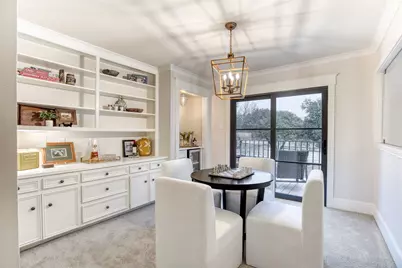 5929 Club Oaks Drive, Dallas, TX 75248 - Photo 29