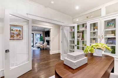 5929 Club Oaks Drive, Dallas, TX 75248 - Photo 19