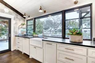 5929 Club Oaks Dr, Dallas, TX 75248 - Photo 15