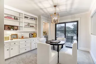 5929 Club Oaks Dr, Dallas, TX 75248 - Photo 31