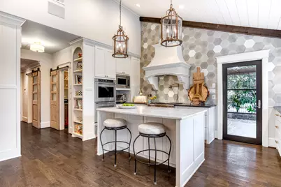 5929 Club Oaks Drive, Dallas, TX 75248 - Photo 11