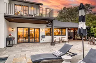 5929 Club Oaks Dr, Dallas, TX 75248 - Photo 37