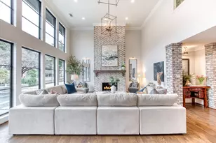 5929 Club Oaks Dr, Dallas, TX 75248 - Photo 9