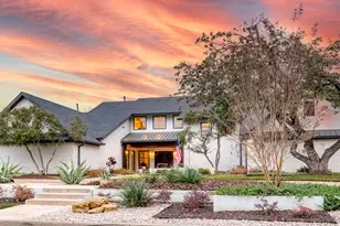 5929 Club Oaks Dr, Dallas, TX 75248 - Photo 1