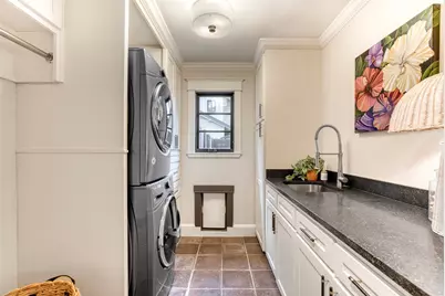 5929 Club Oaks Drive, Dallas, TX 75248 - Photo 17