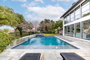 5929 Club Oaks Dr, Dallas, TX 75248 - Photo 35