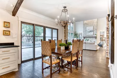 5929 Club Oaks Drive, Dallas, TX 75248 - Photo 9