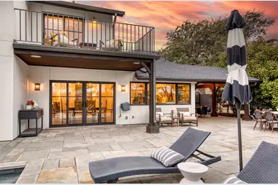 5929 Club Oaks Drive, Dallas, TX 75248 - Photo 35