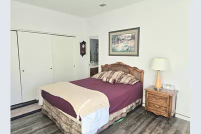 2116 Tanglewood Boulevard #B2009, Pottsboro, TX 75076 - Photo 7