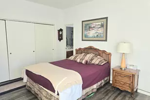 2116 Tanglewood Blvd, Pottsboro, TX 75076 - Photo 7