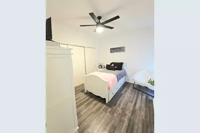 2116 Tanglewood Boulevard #B2009, Pottsboro, TX 75076 - Photo 11