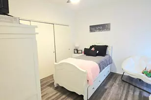 2116 Tanglewood Blvd, Pottsboro, TX 75076 - Photo 11