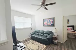 2116 Tanglewood Blvd, Pottsboro, TX 75076 - Photo 9