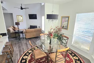 2116 Tanglewood Blvd, Pottsboro, TX 75076 - Photo 3