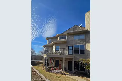 2116 Tanglewood Boulevard #B2009, Pottsboro, TX 75076 - Photo 1