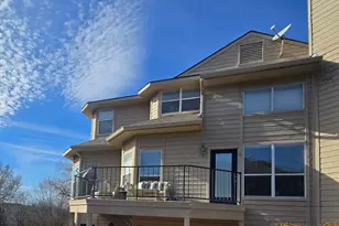 2116 Tanglewood Blvd, Pottsboro, TX 75076 - Photo 1