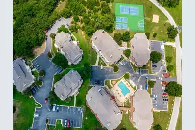 2116 Tanglewood Boulevard #B2009, Pottsboro, TX 75076 - Photo 15