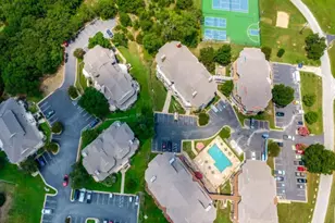 2116 Tanglewood Blvd, Pottsboro, TX 75076 - Photo 15