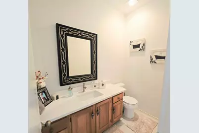 2116 Tanglewood Boulevard #B2009, Pottsboro, TX 75076 - Photo 5