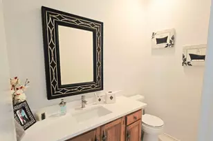 2116 Tanglewood Blvd, Pottsboro, TX 75076 - Photo 5