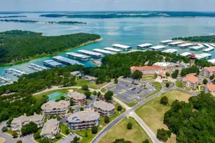 2116 Tanglewood Blvd, Pottsboro, TX 75076 - Photo 13