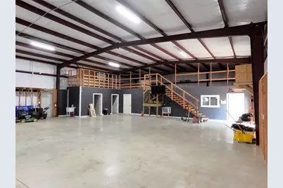 403 N Donation Street, Tioga, TX 76271 - Photo 7